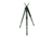 BOG Havoc Shooting Stick Tripod, Black, 1100479