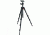 Manfrotto Bogen Digi Black Tripod With Integrated Ball Head