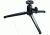 Bogen Manfrotto Digi Black Table Top Tripod With Ball Head 709B
