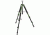 Bogen Manfrotto 3205GN tripod