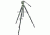 Bogen Manfrotto 3175GN3 Green Tracker Tripod and Head Kit