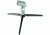 Bogen Manfrotto Table Top Tripod Without Head 209