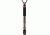 USED BogPod Camo Legged Devil CLD Series 3 Camo Tall Tripod, 68in Max Height 735535, EDEMO1