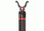 BOGgear Heavy Duty Short Tripod HD-3S