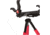 BogPod SSC Super Steady Combo Tripod Kit, Rapid Adjust Locks, USR Quick Change, 735550