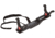 BogPod SSC Super Steady Combo Tripod Kit, Rapid Adjust Locks, USR Quick Change, 735550