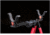 BogPod SSC Super Steady Combo Tripod Kit, Rapid Adjust Locks, USR Quick Change, 735550