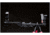 BogPod SSC Super Steady Combo Tripod Kit, Rapid Adjust Locks, USR Quick Change, 735550