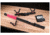 BogPod SSC Super Steady Combo Tripod Kit, Rapid Adjust Locks, USR Quick Change, 735550