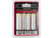 Boker USA AA Alkaline Batteries,Pack of 4 09BO124