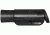 Bowens XMT Spare Li-Ion Battery BO-BW-5565