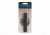 Braztech One Piece Scope Mount Blued For 