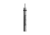 Breadcrumb Nock Replacement Batteries, 3V, PWR-00-12