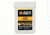 Break Free Weapon Wipes Quantity of 20 BFI-WW-24