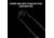 Breakthrough Clean BT-AR15HRT AR15 Handguard Removal Tool