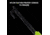 Breakthrough Clean BT-AR15HRT AR15 Handguard Removal Tool