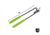 Breakthrough Clean BT-AR15HRT AR15 Handguard Removal Tool
