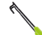 Breakthrough Clean BT-AR15HRT AR15 Handguard Removal Tool