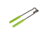Breakthrough Clean BT-AR15HRT AR15 Handguard Removal Tool