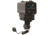 Bresser Equalizer Rangefinder, Black, LR-GUN