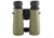 Bresser Hunter Specialty, 10x42 Binocular, Green, HS-01042