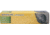 Bresser Hunter Specialty, 2-8x32 Rifle Scope, Non-Illuminated Reticle, Black, HS-02832