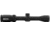 Bresser Hunter Specialty, 2-8x32 Rifle Scope, Non-Illuminated Reticle, Black, HS-02832