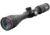 Bresser Hunter Specialty, 4-16x42 Rifle Scope, Non-Illuminated Reticle, Black, HS-41642