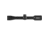 Bresser Hunter Specialty, 4x32 Shot Gun Scope, Diamond Plex Reticle, Black, HS-00432