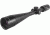 Bresser Hunter Specialty, 6-24X50 Rifle Scope, Non-Illuminated Reticle, Black HS-62450