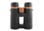 Bresser Hunter Specialty Stuff of Legends, 10x42 Binocular, Black, HS-11042