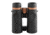 Bresser Hunter Specialty Stuff of Legends, 10x42 Binocular, Black, HS-11042