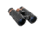 Bresser Hunter Specialty Stuff of Legends, 10x42 Binocular, Black, HS-11042