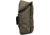 Browe 4x32 Optical Pouch, Flat Dark Earth, One Size, ACC-005