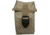 Browe 4x32 Optical Pouch, Flat Dark Earth, One Size, ACC-005