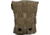 Browe 4x32 Optical Pouch, Flat Dark Earth, One Size, ACC-005