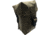 Browe 4x32 Optical Pouch, Flat Dark Earth, One Size, ACC-005