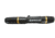 BROWE Lenspen Optical Cleaning Pen Kit, Black, One Size, ACC-006