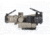 BROWE Tenebraex 4x32 Tactical Tough Eyepiece Flip cover, Black, One Size, ACC-004