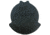 BROWE Tenebraex 4x32 Tactical Tough Eyepiece Flip cover, Black, One Size, ACC-004