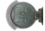 BROWE Tenebraex 4x32 Tactical Tough Objective Flip-up Cover, Black, One Size, ACC-003