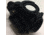 BROWE Tenebraex 4x32 Tenebraex Tactical Tough Objective Flip Cover w/Clear Lens, Black, One Size, ACC-003C