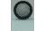 BROWE Tenebraex Anti-Reflection Device, Black, One Size, ACC-002