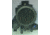 BROWE Tenebraex Anti-Reflection Device, Black, One Size, ACC-002
