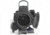 BROWE Tenebraex Anti-Reflection Device, Black, One Size, ACC-002