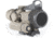 BROWE Tenebraex Anti-Reflection Device, Black, One Size, ACC-002
