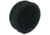 BROWE Tenebraex Anti-Reflection Device, Black, One Size, ACC-002
