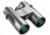 Browning 10X42 mm Water/Fog Proof Hunting Binoculars 881042