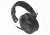 Browning Buckmark 2 Hearing Protection Ear Muffs,Black 12682