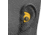 Browning Hearing Protectors Moldable, Ear Muffs, 12620
